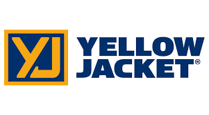 Các sản phẩm của Yellow Jacket